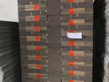 紙箱定制企業(yè)的發(fā)展策略