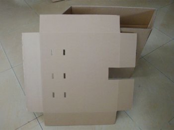 東莞啤卡