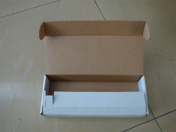東莞啤盒