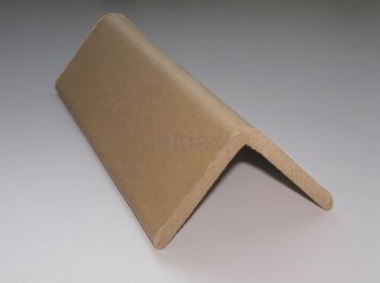 紙護(hù)角