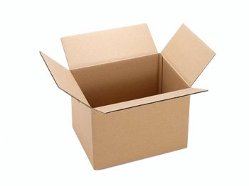 瓦楞紙箱如何在高溫高濕環(huán)境下抗壓？