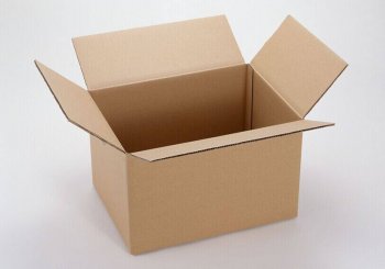 怎么設(shè)立紙箱廠家文化